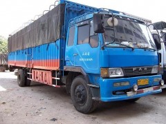 深圳至福州货运专线，深圳到福州专线货运公司