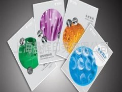 印刷企业画册，上海企业画册印刷制作，印刷宣传画册，宣传册印刷