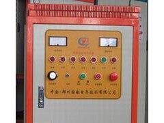 高频焊机、高频焊接、高频焊接机、高频焊接设备、高频焊机设备