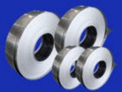 供应日本进口不锈钢带，不锈钢卷带