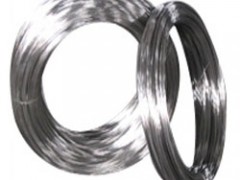 韩国进口不锈钢线，不锈钢弹簧线，不锈钢光亮线