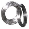 韩国进口不锈钢线，不锈钢弹簧线，不锈钢光亮线