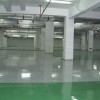 珠海环艺地坪漆
