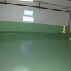 珠海地坪涂料