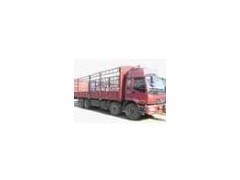 广州至北京专线物流服务020-37382176 广州至北京专线物流服务020-37382176