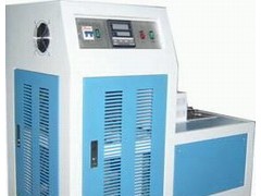 冲击试验低温槽