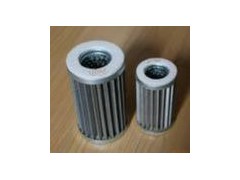 【鑫盛源】供应不锈钢滤芯