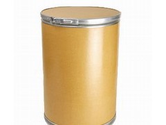 供应盐酸黄酮哌酯