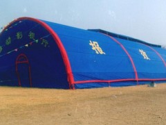 电影  大棚   移动大棚 流动影院  野外大棚  救灾大棚 电影  大棚   移动大棚 流动影院  野外大棚  救灾大棚