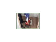 提供服务上海宝山区疏通下水道|宝山区疏通管道56722539