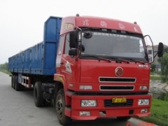 广州至上海物流专线运输020-22340280