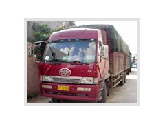 广州至北京物流公司/货运专线020-22340281