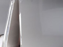 不锈钢板，不锈钢平板，不锈钢卷板