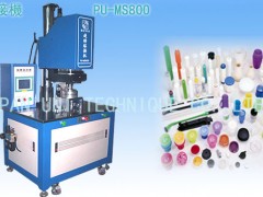 滤芯焊接机，滤清器熔接机