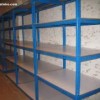 供应仓库货架，层板式货架，深圳货架