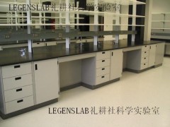 实验台苏州 实验台吴江 实验台太仓 实验台昆山 实验台苏州 实验台吴江 实验台太仓 实验台昆山