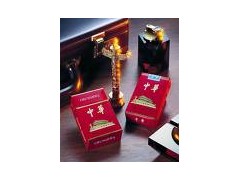 中华烟代理/中华(硬盒)260元/条 中华烟代理/中华(硬盒)260元/条