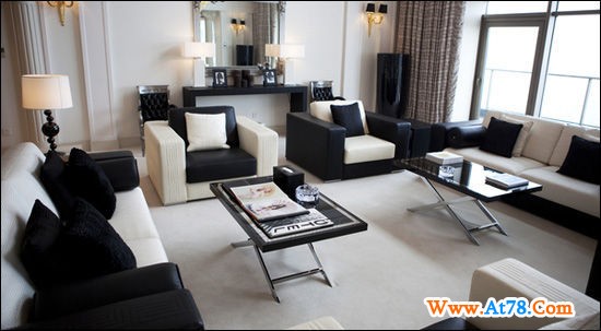 外媒:中华人民共和国无惧房地产泡沫