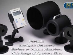 激光功率计*激光能量计*探头*表头