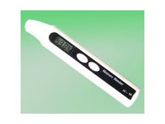 数字皮肤水份测试仪