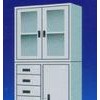 供应文件柜，A4文件柜，多功能储物柜
