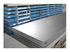 冷板： ST16、ST15、ST14、ST13、ST12