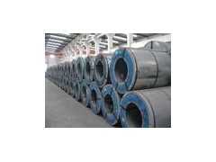 冷板：DC06、DC05、DC04、DC03、DC01