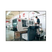 昆山市兆源兴电子材料有限公司