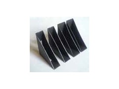 橱柜护角 家具包角 门包角