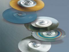 志尊工具厂生产大量刀具