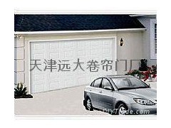 天津卷帘门安装 天津卷帘门安装