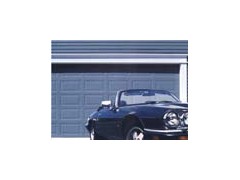 天津车库门,天津防火卷帘门,天津远大安装 天津车库门,天津防火卷帘门,天津远大安装