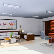 东莞市凯欣隆塑胶原料有限公司