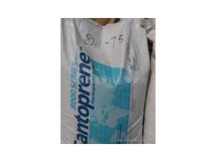 TPV 美国山都坪 101-73 121-67 121-80