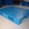 028-86751987供应成都塑料托盘叉车托盘