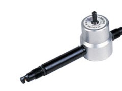 供应铁板/铝板/铜板/不锈钢板切割器DC-160C