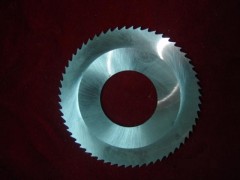 志尊工具厂生产多种刀片