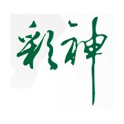 广东省深圳傲杰数码科技有限公司