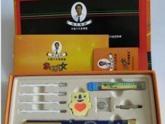 提供服务 批发 供应 家有儿女正姿笔 提供服务 批发 供应 家有儿女正姿笔