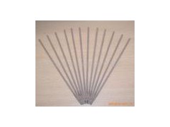 供应33F、88C-777万能焊条