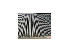 供应HS111-114钴基焊丝