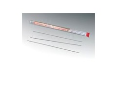 供应紫铜焊丝、低磷铜锡黄铜焊丝硅黄铜焊丝