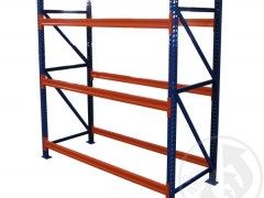 深圳模具架~燕川模具架`合水口模具架