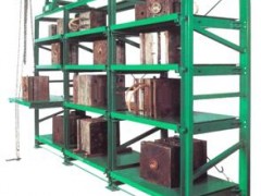 公明模具架\光明模具架,石岩模具架