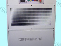 供应油冷机 供应油冷机