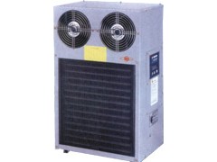 供应电器柜空调 供应电器柜空调