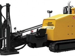 承揽顶管工程 承揽顶管工程