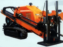 非开挖顶管工程 非开挖工程 非开挖顶管工程 非开挖工程