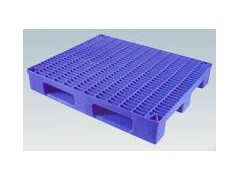 莆田三明洛阳金华沧州合肥南昌上饶塑料托盘