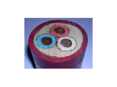 小猫牌高压矿用橡套电缆